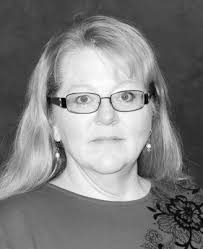 Braxton Community Health Center