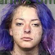 Arrests In Brevard County: September 2, 2019