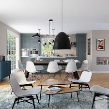Check spelling or type a new query. Kuche Diy Makeover Alles Was Sie Wissen Brauchen Noremax