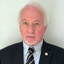 College of Education Hall of Fame Inductees