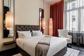 Zum angebot gehören ein businesscenter, eine rund um die uhr besetzte rezeption und eine gepäckaufbewahrung. Hotel Zoo Berlin Design Hotel Berlin On Kurfurstendamm Hotelzoo Berlin