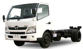 Hino truck prices in pakistan 2018 subscribe our channel Hino Dutro Wu And Xzu Models Series Workshop Manual Download Ecomanual Download Repair Workshop Instruction Manuals