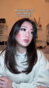 No need to wonder why im single, folks 🥳