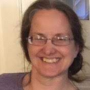 Perham Family Obituaries