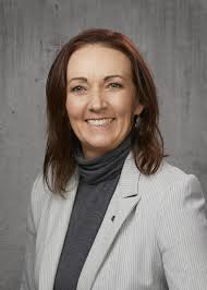 Swinerton Promotes Firm Veteran To Lead Silicon Valley Division