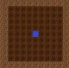 How To Prevent Water From Freezing Arqade