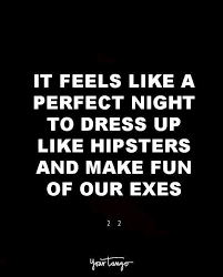 28 Sweet Taylor Swift Quotes About Friendship From Her Best Song Lyrics Best Lyrics Quotes Best Friend Song Lyrics Taylor Swift Quotes
