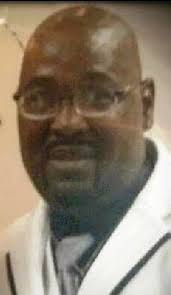 Dr Charles Gant Obituary Deals