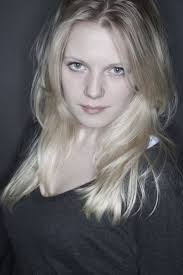 Emma Bell!