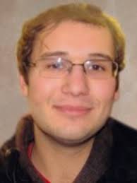 Obituary information for Benedict Christopher 'Ben' Steph...