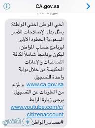 pin on اشراق العالم