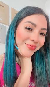 30 ideas de Team karma ❤️❤️