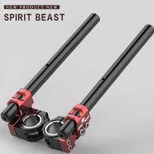 Pin On Motorcycle Accessories Parts