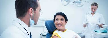 The cost of care for a weekend dental appointment will vary depending on your location. Emergency Dentist In Sunshine Coast Oris Dental