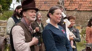 Maybe you would like to learn more about one of these? Lark Rise To Candleford Television Heaven