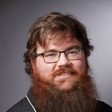 Joseph Cunningham's Instagram, Twitter & Facebook