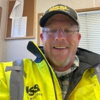 10+ "Raymond Martens" profiles