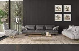 modern koltuk takimi modelleri engince mobilya 2020 koltuklar mobilya fikirleri mobilya