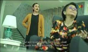 Aisy pulang ke tanah air setelah 4 tahun merantau di bumi london dengan nekad mahu menuntut janji yang pernah dilafazkan oleh sang suami. Drama Tv3 Malaysia Publications Facebook