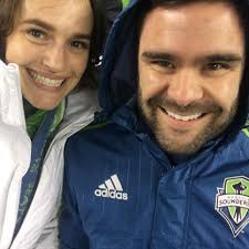 Katey Enslein and Craig Schultz's Wedding Website