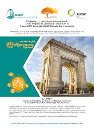 75/2010, se face de către colegiul teritorial al farmaciştilor în. Conferinta De La Empatie La Malpraxis Editia A Vi A Cmb