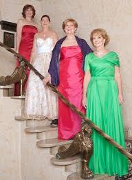 Povestea uitată a româncei care a devenit regina iugoslaviei. Asr Principesa Maria A Romaniei Bucuresti 2011 C Casa Regala A Romaniei Foto Daniel Angelescu Familia RegalÄ A Romaniei Royal Family Of Romania