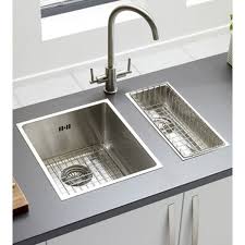 small kitchen sinks fantastic smallest