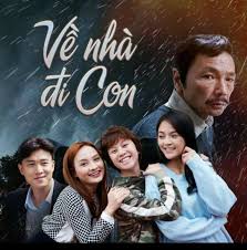 Ban đầu, vũ không muốn cho thư công việc của huệ cũng khởi sắc. Vá» Nha Ä'i Con Home Facebook