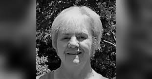 Devella Woolwine Shrader Obituary