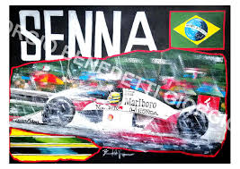 Image result for Medium Water Blue 1992 Monaco