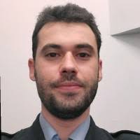 20+ "Daniel Rubia" profiles