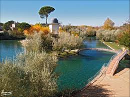 Más información sobre hotel balneario alhama de aragón. Relax En Balneario Termas Pallares Viajes De Vuelta Por El Mundo