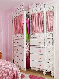 Organize Your Child S Closet With These Kid Friendly Ideas Tween Room Decor Kids Room