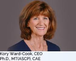 NCCAOM® PDA Webinar