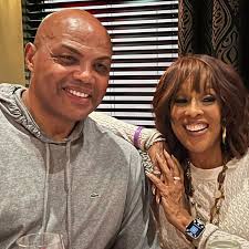 Who is Queen Latifah's talented partner Eboni Nichols? The choreographer  once cheered for the LA Lakers, worked