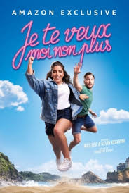 Ça ne prend que 2 minutes pour vous donner accès à des. Hdmnbqfq8cpzlm