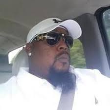 Mario Demond Carlton Obituary December 27, 2024