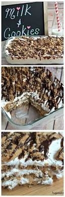 I've noticed that when eating a dessert after a full meal i get this weird feeling in my head. 62 Best Light Desserts Ideas Desserts Food Dessert Recipes