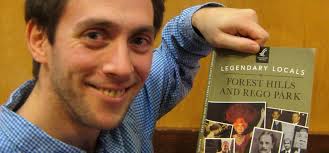 Accessibility at Victoria events