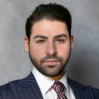 100+ "Fefer" profiles