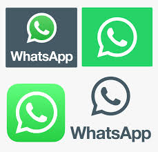 11 2 instagram logo black. Black Logo Whatsapp Png Transparent Png Transparent Png Image Pngitem