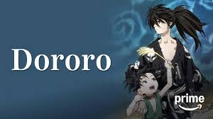 Prime Video: I Got a Cheat Skill in Another World and Became Unrivaled in  The Real World, Too - S01