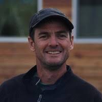 Tracy Lawler Email & Phone Number