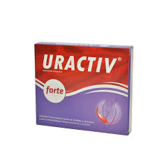 Infectie urinara acuta(primoinfectie):primul episod de infectie urinara cu raspuns favorabil la tratamentul antibiotic(efectuat conform antibiogramei); Uractiv Forte Impotriva Infectiilor Urinare 10 Capsule Catena Preturi Mici