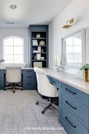 Sep 21, 2020 · luckily, home decor and home goods can be made yourself. 900 Children S Places Spaces Ideas Children S Place Girl Room Home