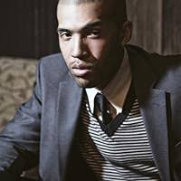 A Place Called Freedom by Scott Russell Sanders