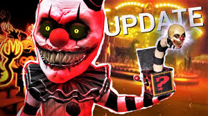 Другие видео об этой игре. Download Dark Deception Chapter 3 New Screenshots Analysis Dark Deception Chapter 3 Theory Release Date Mp3 Mp4 3gp Flv Download Lagu Mp3 Gratis