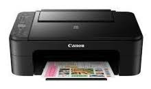 Download drivers, software, firmware and manuals for your canon product and get access to online technical support resources and troubleshooting. Canon Pixma Ts3140 Drivers Download Ij Start Canon