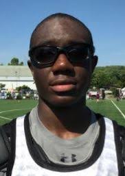 Boy's/Men's Archives