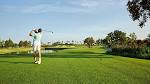 Golf Courses Port Charlotte | Sunseeker Resort
